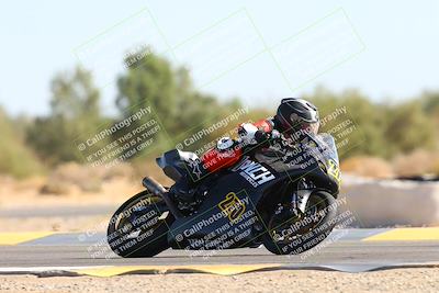 media/Oct-20-2024-CVMA (Sun) [[d4a3dff211]]/Race 12- Formula 40 MW and LW/